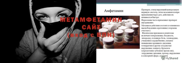 гидра Белокуриха